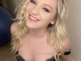 Supernova