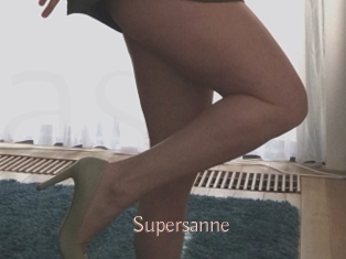 Supersanne
