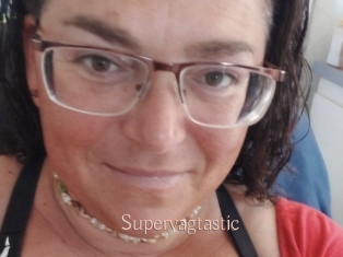 Supervagtastic