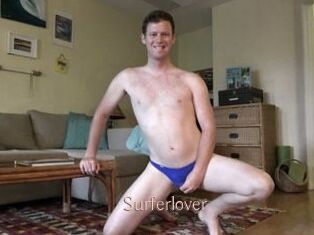 Surferlover