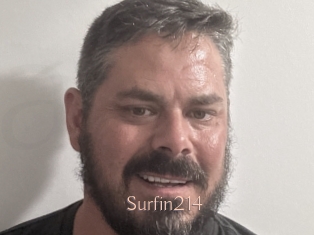 Surfin214