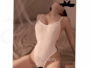 Surisexy