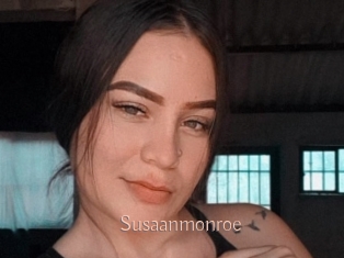 Susaanmonroe