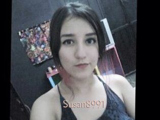 Susan8991
