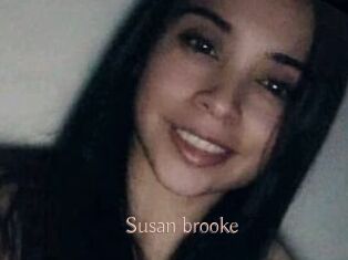 Susan_brooke