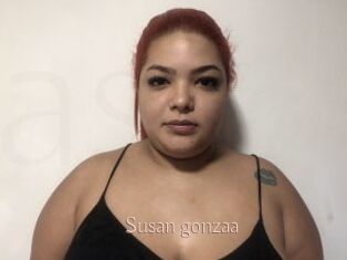 Susan_gonzaa