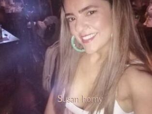 Susan_horny