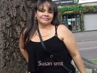 Susan_smit
