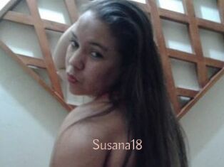 Susana18