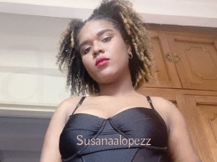 Susanaalopezz