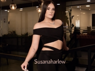 Susanaharlow