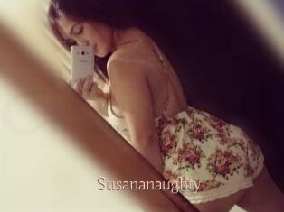 Susananaughty