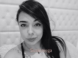 Susanavega