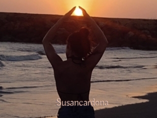 Susancardona