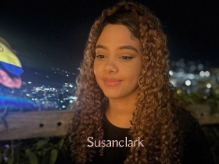 Susanclark
