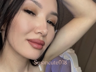 Susancute018