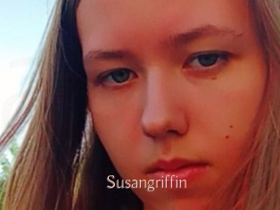 Susangriffin