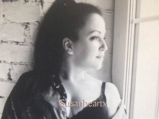 Susanheartx