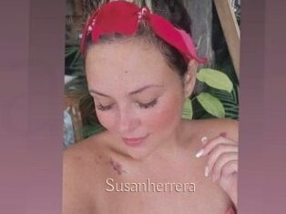 Susanherrera