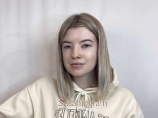 Susaningram