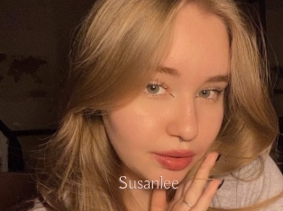 Susanlee