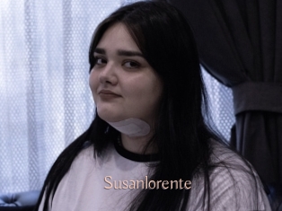 Susanlorente