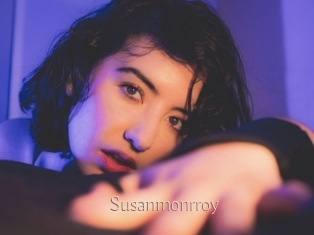Susanmonrroy