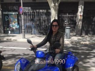 Susanna1990