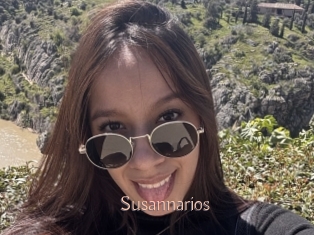 susannarios Anal Sexe