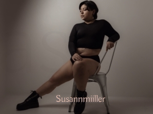 Susannmiiller