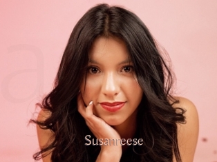 Susanreese