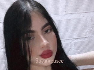 Susanrousee