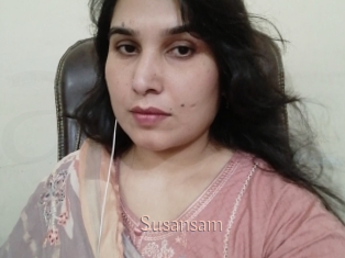 Susansam