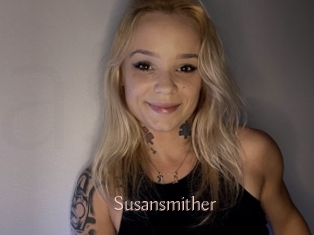Susansmither
