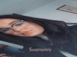Susansunny