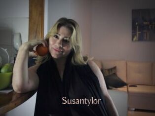 Susantylor