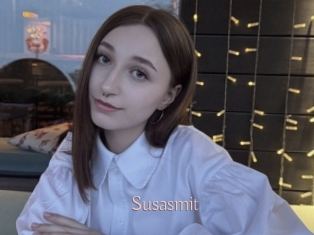 Susasmit