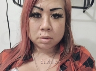 Sushilee