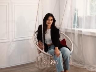 Susi96