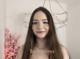 Susiebunnys