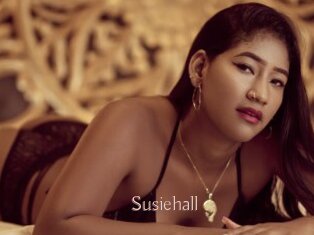 Susiehall