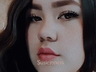Susiejoness
