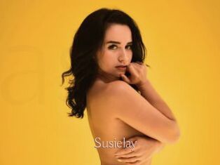 Susielay