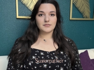 Susiemather
