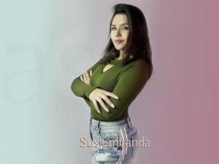 Susiemiranda