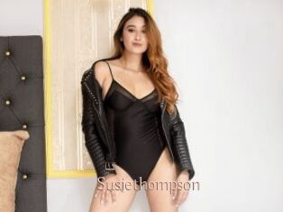Susiethompson