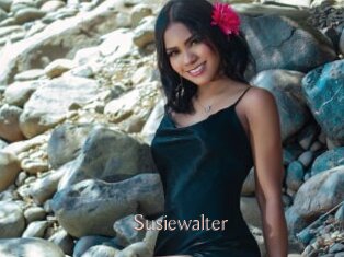 Susiewalter