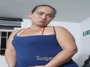 Susigarcia