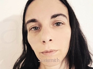 Susismith