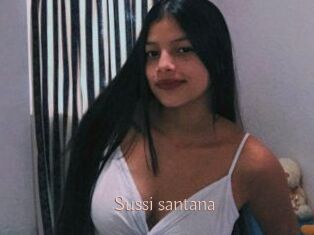 Sussi_santana